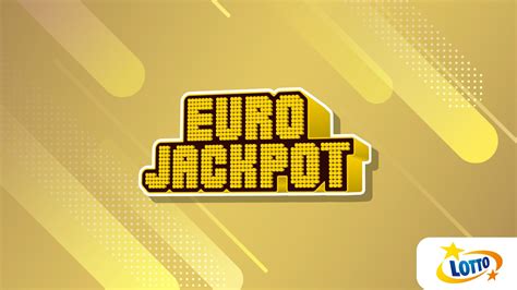 eurojackpot 100